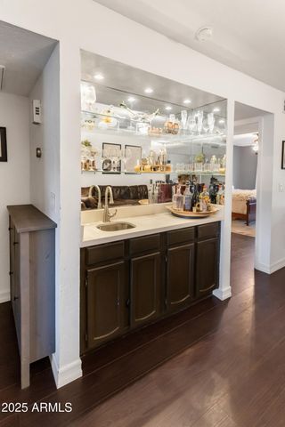 3031 N CIVIC CENTER Plaza 340, Scottsdale, AZ 85251