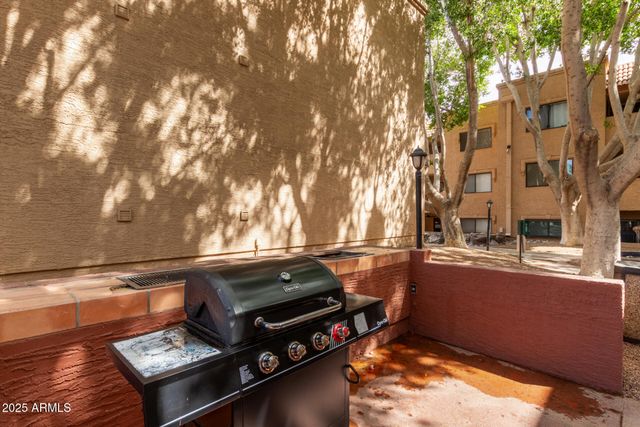 3031 N CIVIC CENTER Plaza 340, Scottsdale, AZ 85251