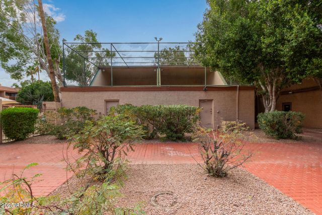3031 N CIVIC CENTER Plaza 340, Scottsdale, AZ 85251