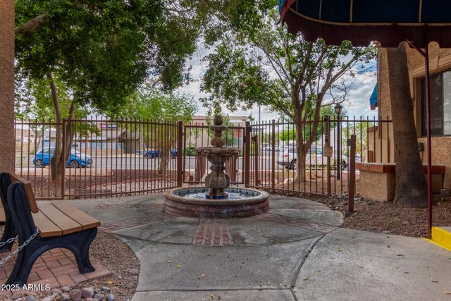 3031 N CIVIC CENTER Plaza 340, Scottsdale, AZ 85251