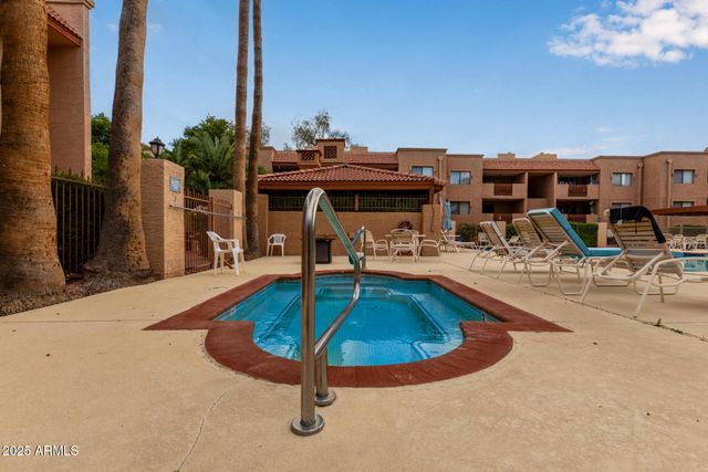 3031 N CIVIC CENTER Plaza 340, Scottsdale, AZ 85251