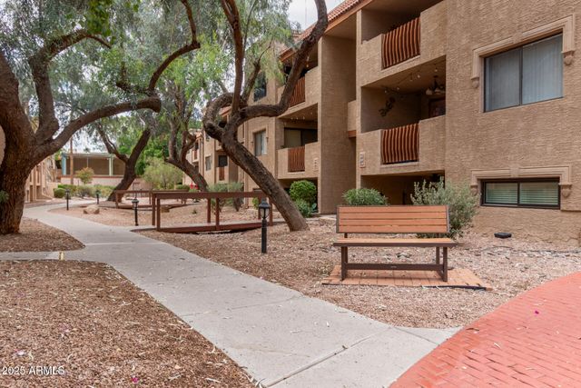 3031 N CIVIC CENTER Plaza 340, Scottsdale, AZ 85251