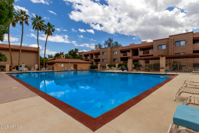 3031 N CIVIC CENTER Plaza 340, Scottsdale, AZ 85251