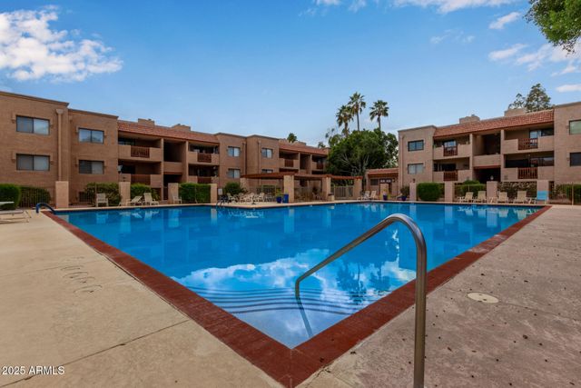 3031 N CIVIC CENTER Plaza 340, Scottsdale, AZ 85251