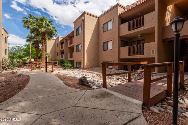 3031 N CIVIC CENTER Plaza 340, Scottsdale, AZ 85251