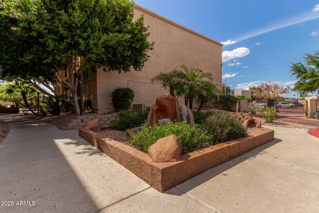 3031 N CIVIC CENTER Plaza 340, Scottsdale, AZ 85251