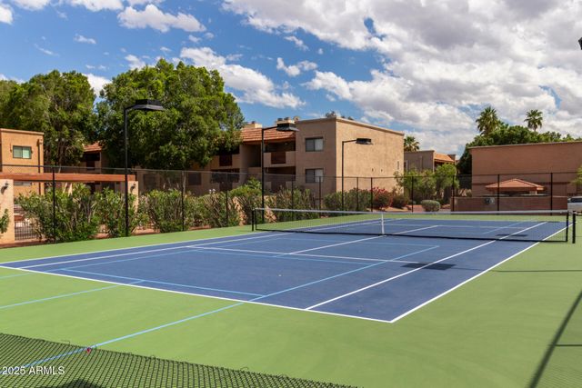3031 N CIVIC CENTER Plaza 340, Scottsdale, AZ 85251