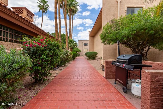 3031 N CIVIC CENTER Plaza 340, Scottsdale, AZ 85251