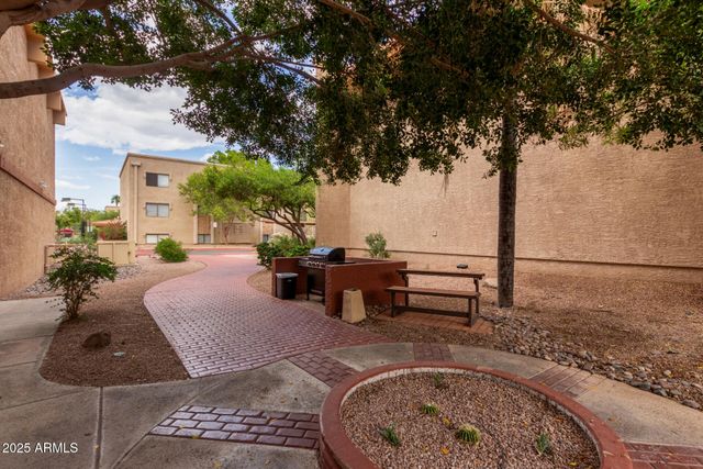 3031 N CIVIC CENTER Plaza 340, Scottsdale, AZ 85251