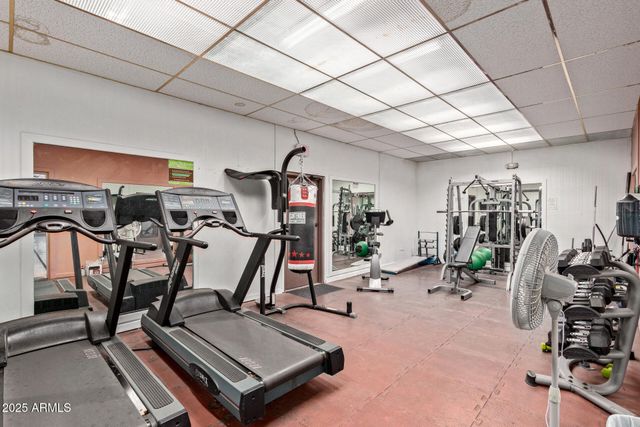 3031 N CIVIC CENTER Plaza 340, Scottsdale, AZ 85251