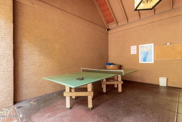 3031 N CIVIC CENTER Plaza 340, Scottsdale, AZ 85251