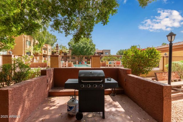 3031 N CIVIC CENTER Plaza 340, Scottsdale, AZ 85251