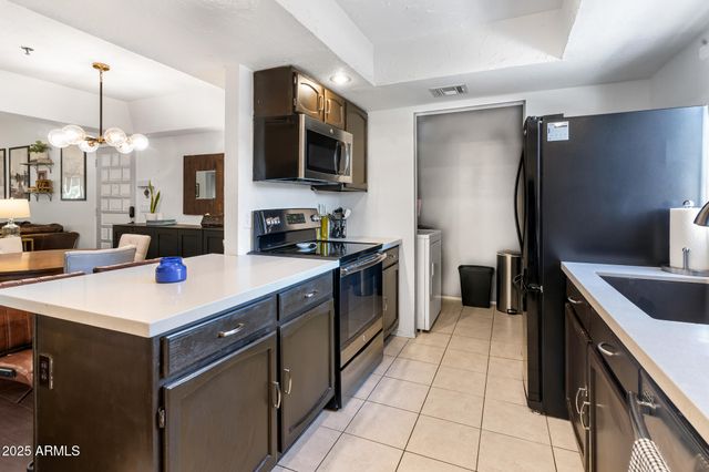 3031 N CIVIC CENTER Plaza 340, Scottsdale, AZ 85251