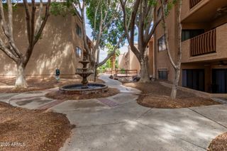 3031 N CIVIC CENTER Plaza 340, Scottsdale, AZ 85251