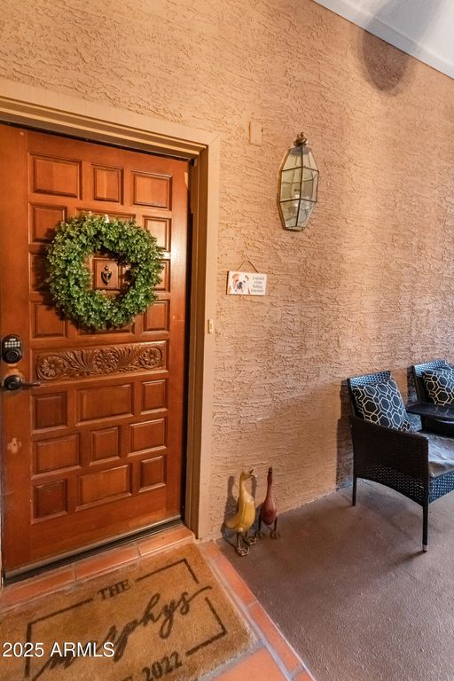 3031 N CIVIC CENTER Plaza 340, Scottsdale, AZ 85251 — photo 2