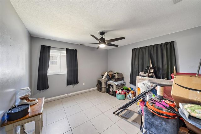 3041 TEAL AVENUE, Sarasota, FL 34232