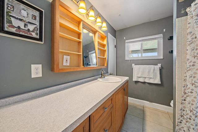 3041 TEAL AVENUE, Sarasota, FL 34232
