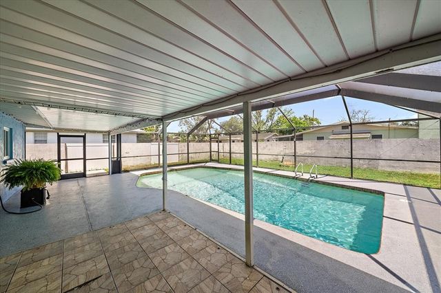 3041 TEAL AVENUE, Sarasota, FL 34232