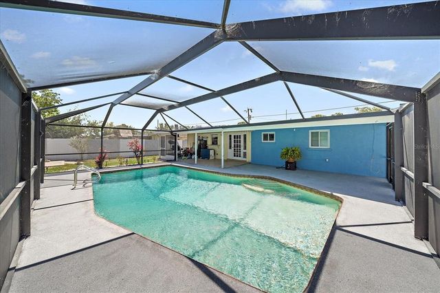 3041 TEAL AVENUE, Sarasota, FL 34232
