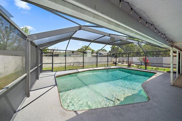 3041 TEAL AVENUE, Sarasota, FL 34232