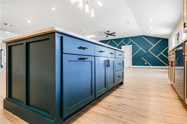 1700 Flat Shoals SE Road, Conyers, GA 30013