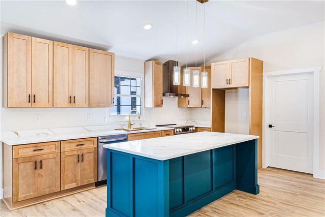 1700 Flat Shoals SE Road, Conyers, GA 30013