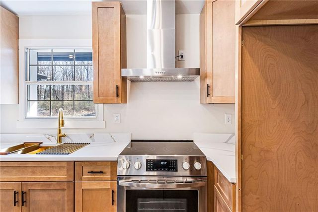 1700 Flat Shoals SE Road, Conyers, GA 30013