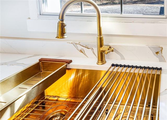 1700 Flat Shoals SE Road, Conyers, GA 30013