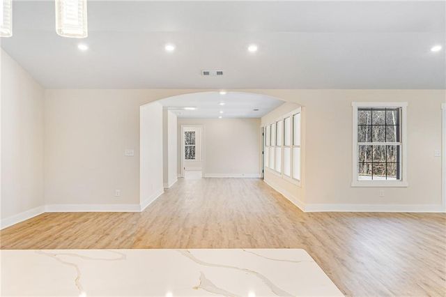 1700 Flat Shoals SE Road, Conyers, GA 30013