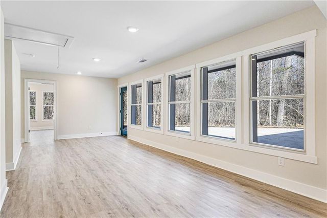 1700 Flat Shoals SE Road, Conyers, GA 30013