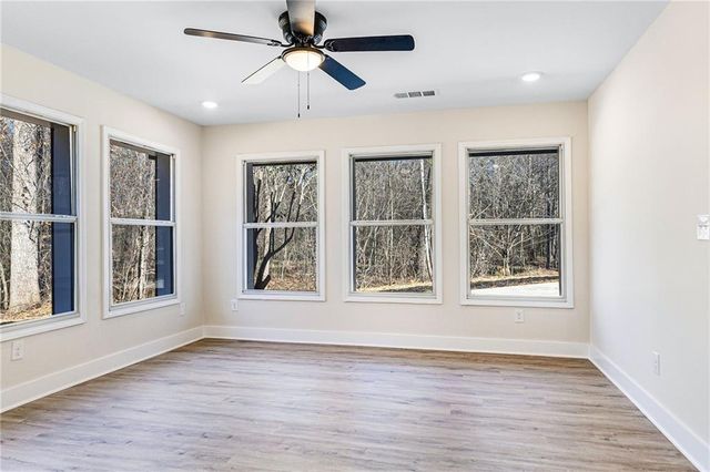 1700 Flat Shoals SE Road, Conyers, GA 30013