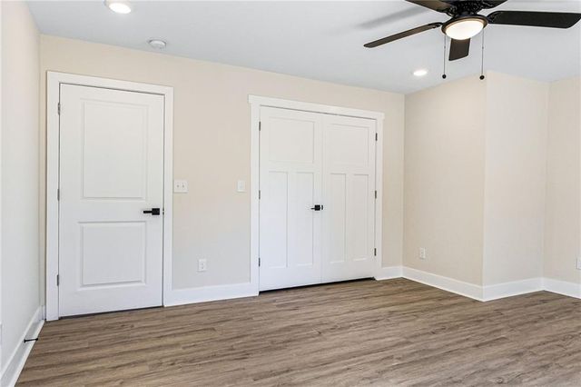 1700 Flat Shoals SE Road, Conyers, GA 30013