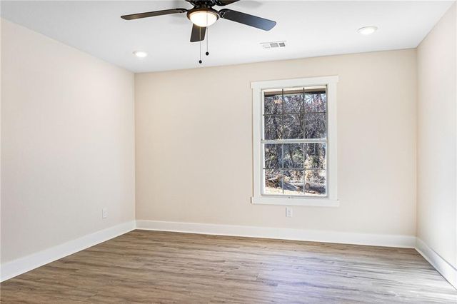 1700 Flat Shoals SE Road, Conyers, GA 30013