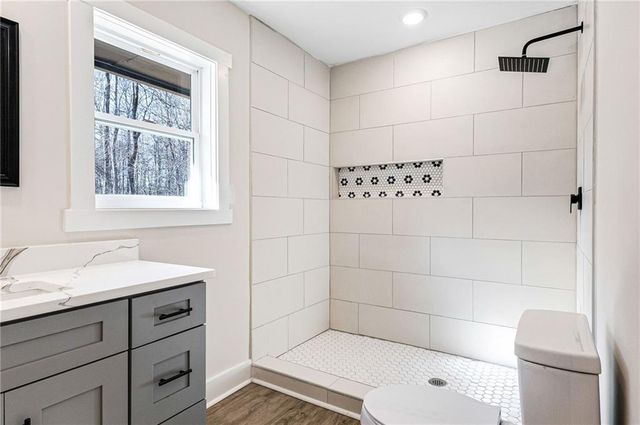 1700 Flat Shoals SE Road, Conyers, GA 30013