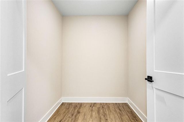 1700 Flat Shoals SE Road, Conyers, GA 30013