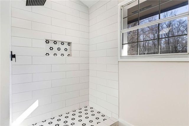 1700 Flat Shoals SE Road, Conyers, GA 30013