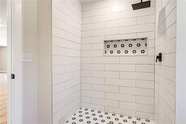 1700 Flat Shoals SE Road, Conyers, GA 30013