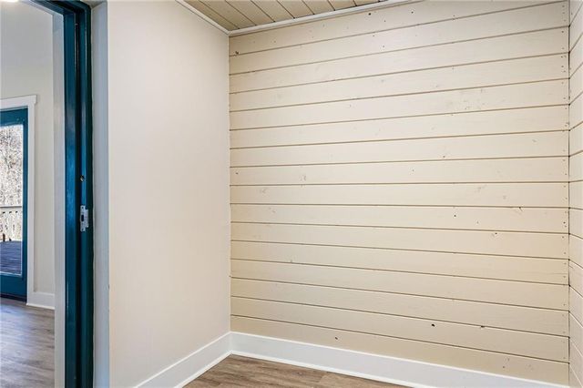 1700 Flat Shoals SE Road, Conyers, GA 30013