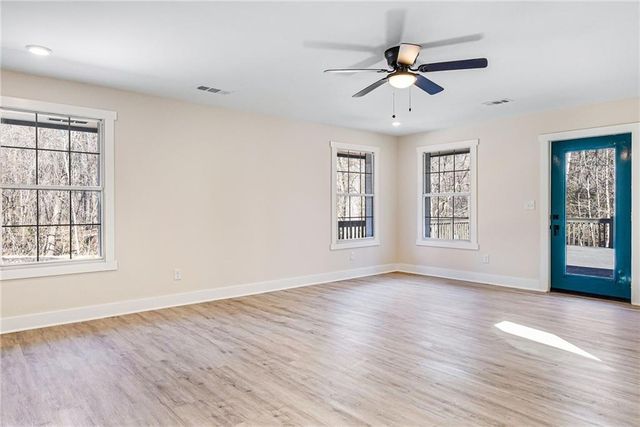 1700 Flat Shoals SE Road, Conyers, GA 30013