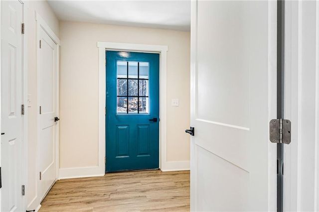 1700 Flat Shoals SE Road, Conyers, GA 30013