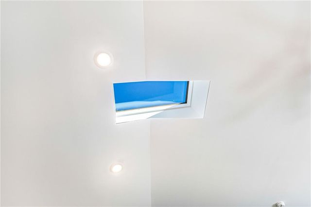 1700 Flat Shoals SE Road, Conyers, GA 30013