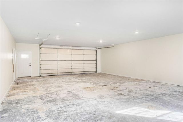 1700 Flat Shoals SE Road, Conyers, GA 30013