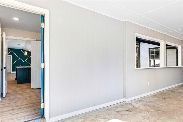 1700 Flat Shoals SE Road, Conyers, GA 30013