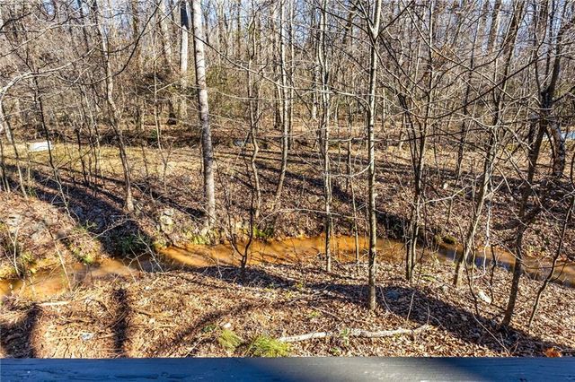 1700 Flat Shoals SE Road, Conyers, GA 30013