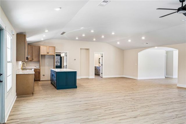 1700 Flat Shoals SE Road, Conyers, GA 30013