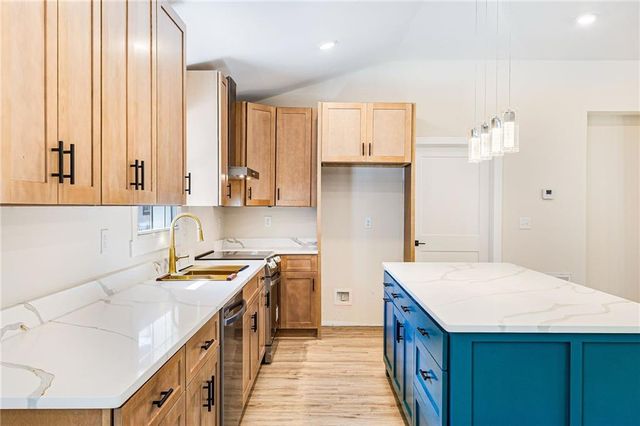 1700 Flat Shoals SE Road, Conyers, GA 30013