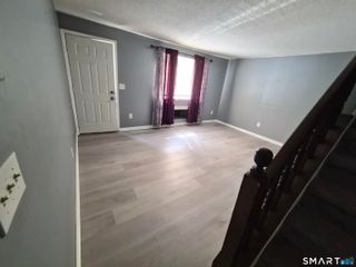 76 Sharon Road 6, Waterbury, CT 06705
