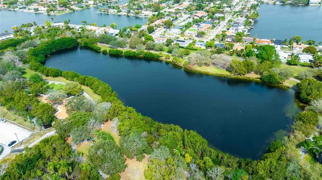 2515 NE 207th Street, Miami, FL 33180
