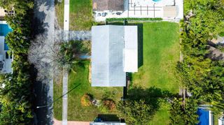 2515 NE 207th Street, Miami, FL 33180