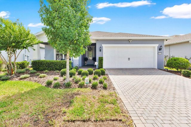 13917 DESTIN BEACH LANE, Orlando, FL 32827